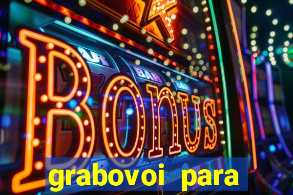 grabovoi para ganhar loteria